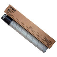 Toner Develop TN-321K do Ineo +224/284/364 | 27 000 str. | black | A33K1D0