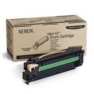 Bęben światłoczuły Xerox do WorkCentre 5016/5020 | 22 000 str. | black | 101R00432