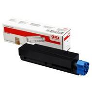 Toner Oki do B840 | 20 000 str. | black | 44661802