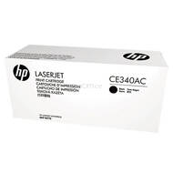 Toner HP 651A do HP LJ E 700 color M775 | korporacyjny | 13 500 str. | black | CE340AC