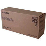 Toner Toshiba T-2505 do e-studio 2505H | black | 6AG00005084