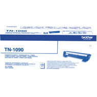 Toner Brother do HL-1222WE, DCP-1622WE  | 1 500 str. | black | TN1090