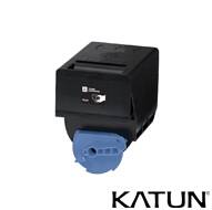 Katun toner do Canon  iR C2880 CEXV21 black | 36790