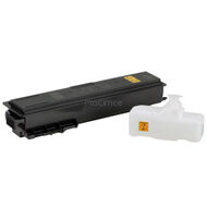 Toner Katun do Kyocera Mita Taskalfa 1800/1801/2200 TK-4105 | Black Performance | 47455