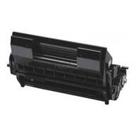 Toner Oki do B720 | 20 000 str. | black | 1279101