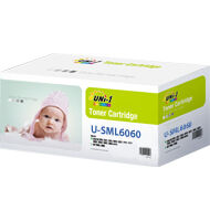 UNi-1 toner do  Samsung ML-6060 | black | U-SML6060