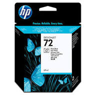 Tusz HP 72 Vivera do Designjet T610/1100/1200/1300 | 69ml | photo black | C9397A