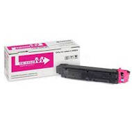 Toner Kyocera TK-5150M do ECOSYS P6035 CDN | 10 000 str. | magenta | TK-5150M