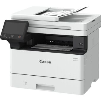 Canon i-SENSYS X 1440i mono A4 5951C003AA