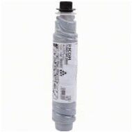 Toner Ricoh do MP2500 | 10 500 str. | black | 841040