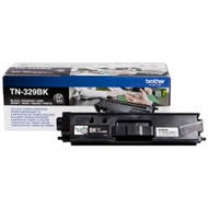 Toner Brother do HL-8350 | 6 000 str. | black | TN329BK