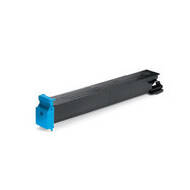 Katun toner do Konica-Minolta Bizhub C203/253 TN-213 cyan Access | 43434