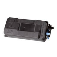 Toner Katun z chip do Kyocera Mita M 3040 TK-3150 | 14 500 | black Performance | 44875