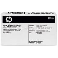 Toner Collection Unit HP 648A do Color LaserJet CP4020/4520 | 36 000 str. | CE265A