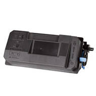 Toner Katun z chip do Kyocera Mita M 3550 / FS 4200 | 25 000 | black Performance | 44873