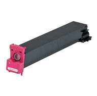 Katun toner do Konica-Minolta Bizhub C203/253 TN-213 magenta Access | 43435