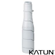 Toner Katun TN-414 do Konica Minolta Bizhub 363/423 | 512g | black Performance | 39434