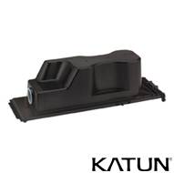 Toner Katun do Canon iR 2200/2800/3300 | 795g | black Access | 32627