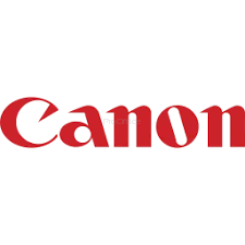 Canon CEXV-64 B, C-EXV64, CEXV64 5753C002 - toner, black (czarny)