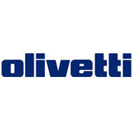 Taśma Olivetti P01 do Spectrum P10X, A24 | black | P01