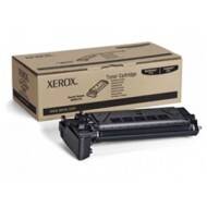 Toner Xerox do Phaser 3140/3155/3160 | 1 500 str. | black | 108R00908