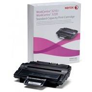 Toner Xerox do WorkCentre 3210/3220 | 2 000 str. | black | 106R01485