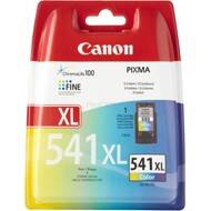 Tusz Canon CL541XL do MG2150/3150 | 400 str. | CMY | 5226B005