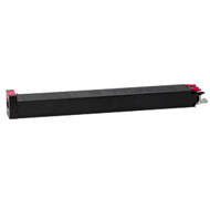 Katun toner do Sharp MX 2300/2700 magenta  Business Color | 39091