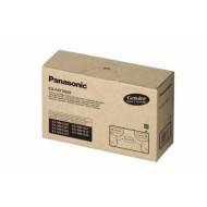 Toner Panasonic do KX-MB1500/1520 | 1 500 str. | black | KX-FAT390X