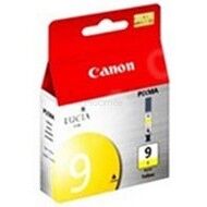 Głowica Canon PGI9Y do Pixma Pro 9500 | 14ml | yellow | 1037B001