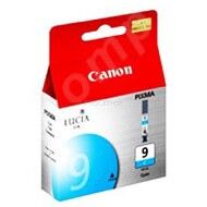 Głowica Canon PGI9C do Pixma Pro 9500 | 14ml | cyan | 1035B001