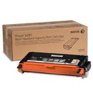 Toner Xerox do Phaser 6280 | 7 000 str. | black | 106R01403