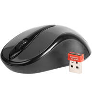 A4-Tech mysz V-TRACK G3-280A | USB | A4TMYS43756