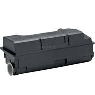 Katun toner do Kyocera FS3900D TK-320 | 36706