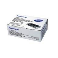 Bęben światłoczuły Panasonic do KX-MC6020PD | 10 000 str. | CMY | KX-FADC510E