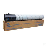 Toner Konica-Minolta TN-322 do Bizhub 224/284/364 | 28 800 str. | black | A33K050