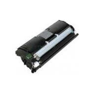 Toner Konica-Minolta Bizhub 3300P | TNP-36 | 10 000 str. | A63V00H