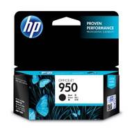 Tusz HP 950 do Officejet Pro 8100/8600/8610/8620 | 1 000 str. | black | CN049AE#BGX