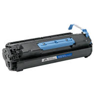 Toner Katun do Canon Fax L 3000/IP, Laserbase MF-6530/6540 | black Performance | 36589