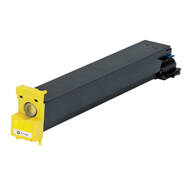 Katun toner do Konica-Minolta Bizhub C203/253 TN-213 yellow Access | 43436