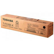 Toner Toshiba T-FC25EK do e-Studio 2040/2540/3040/3510 | 32 200 str. | black | 6AJ00000075