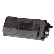 Toner Katun z chip do Kyocera Mita FS 4100 DN | 15 500 | black Performance | 44871