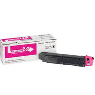 Toner Kyocera TK-5160M do ECOSYS P7040cdn 12000 str. | magenta | 1T02NTBNL0 | TK-5160M