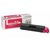 Katun toner do Kyocera TK-580M FS-C5150DN magenta z chipem | 43404